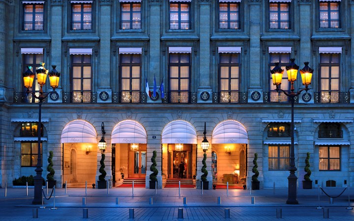 lw0608_52657766_720x450